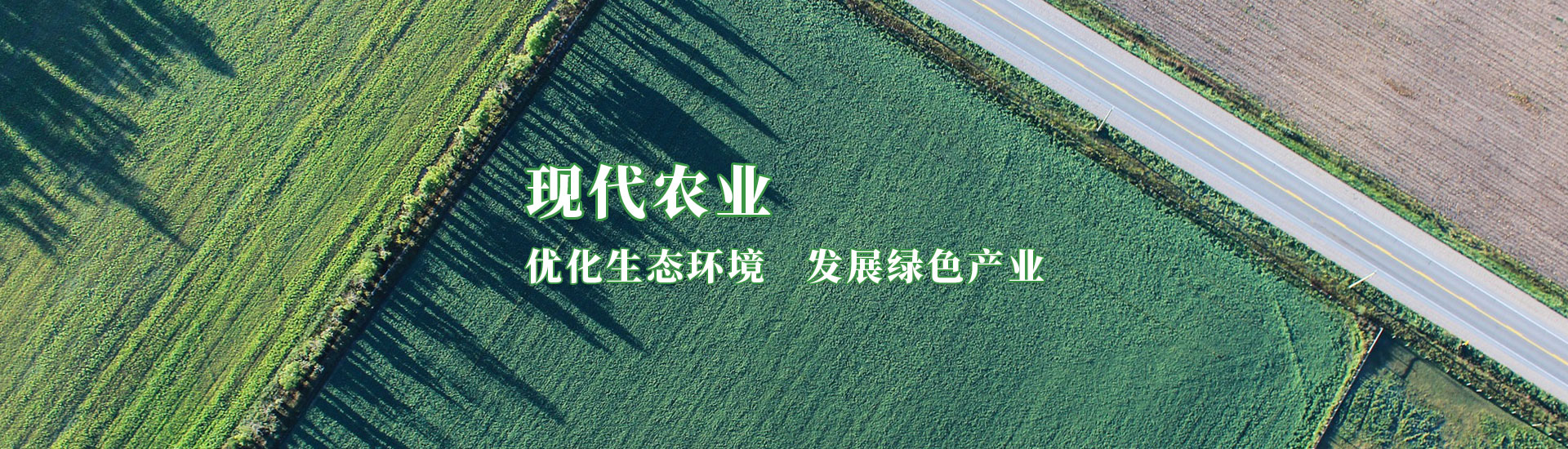 臨夏州凱潤(rùn)農(nóng)牧投資發(fā)展集團(tuán)有限公司